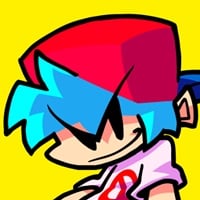 FNF MOD